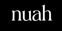 Customer logo