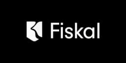 Customer logo