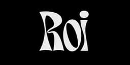 Customer logo