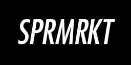 Customer logo