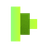Contengi