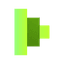 Contengi