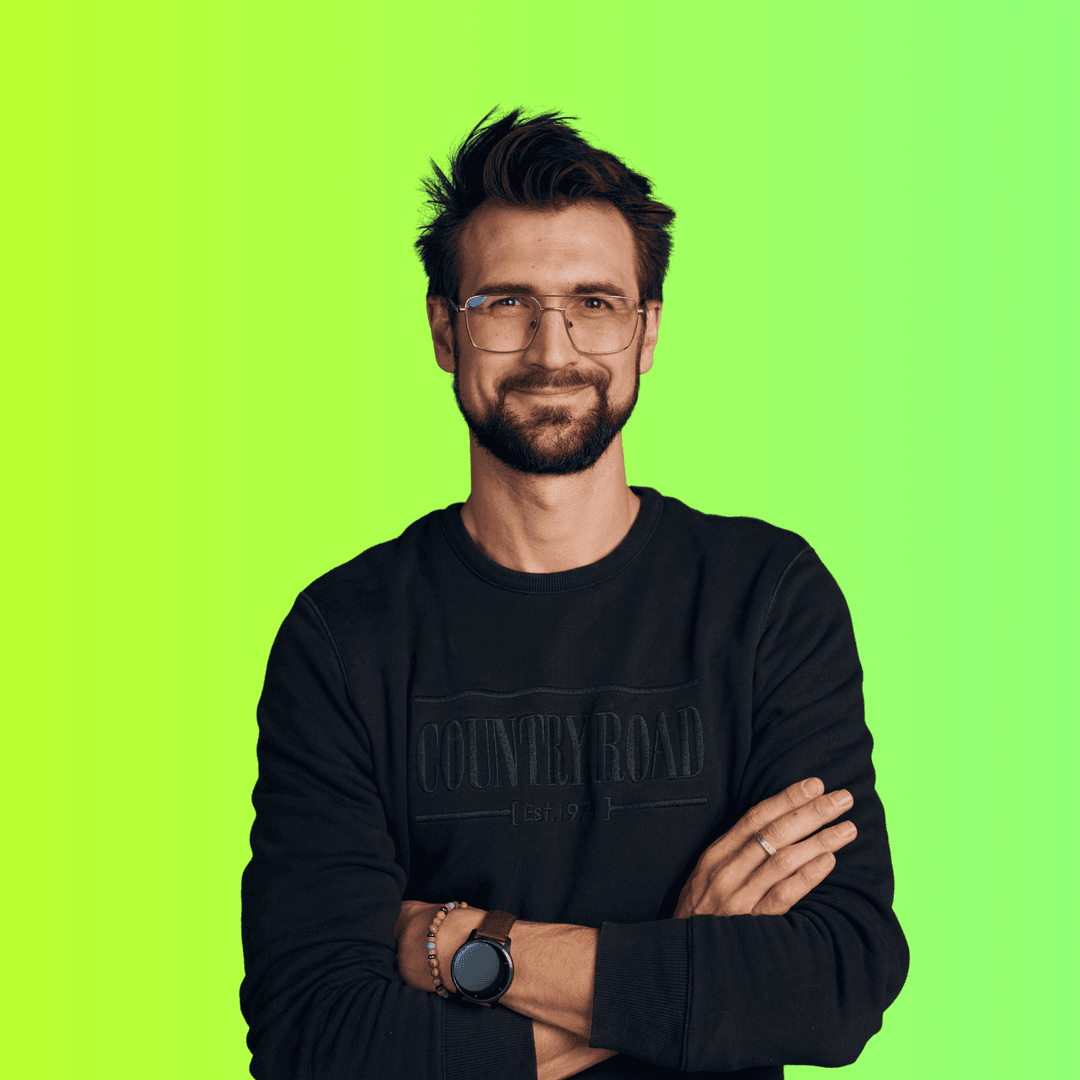 Stefan Maritz